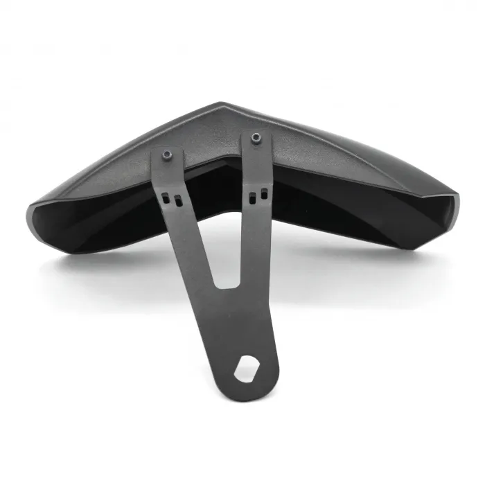 Garde-boue avant pour trottinette électrique Motus PRO SPORT 10 GT