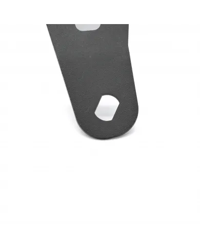 Garde-boue avant pour trottinette électrique Motus PRO SPORT 10 GT