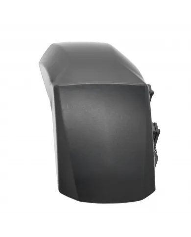 Garde-boue avant pour trottinette électrique Motus PRO SPORT 10 GT