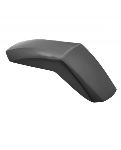 Garde-boue avant pour trottinette électrique Motus PRO SPORT 10 GT
