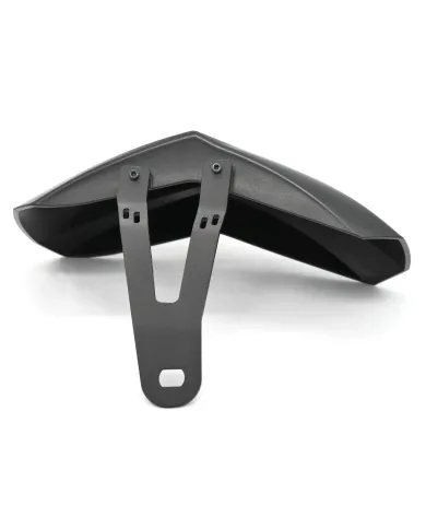 Garde-boue arrière pour trottinette électrique Motus PRO SPORT GT