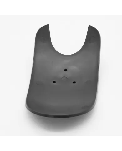 Garde-boue avant pour trottinette électrique Motus PRO 11
