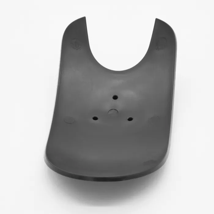 Garde-boue avant pour trottinette électrique Motus PRO 11