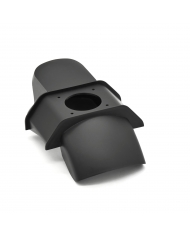 Garde-boue avant pour trottinette électrique Motus PRO 8.5