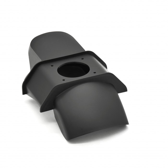 Garde-boue avant pour trottinette électrique Motus PRO 8.5