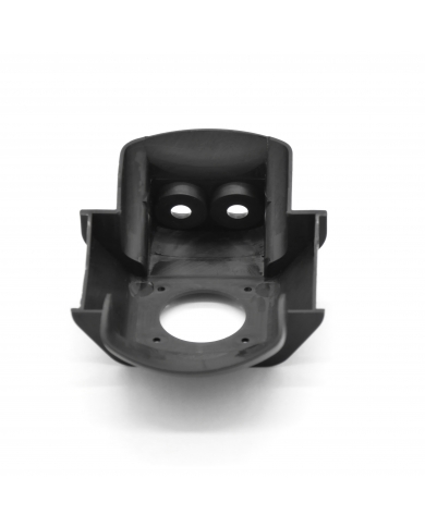 Garde-boue avant pour trottinette électrique Motus PRO 8.5