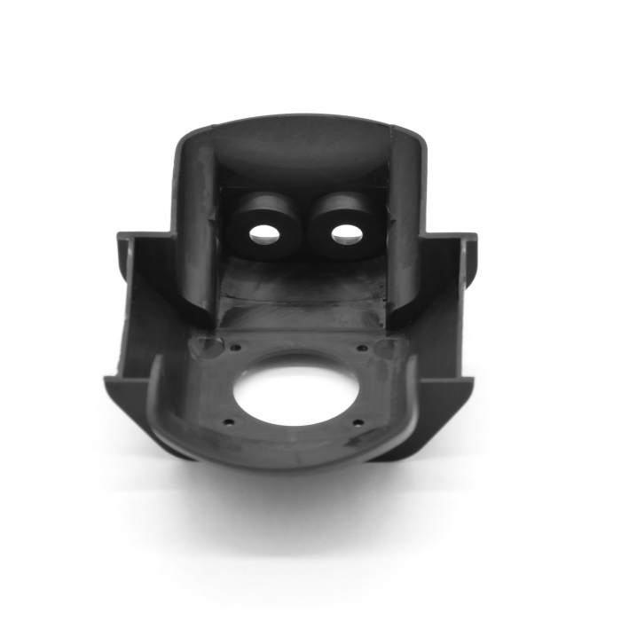 Garde-boue avant pour trottinette électrique Motus PRO 8.5