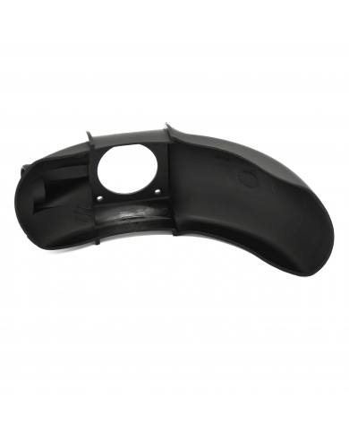 Garde-boue avant pour trottinette électrique Motus PRO 8.5