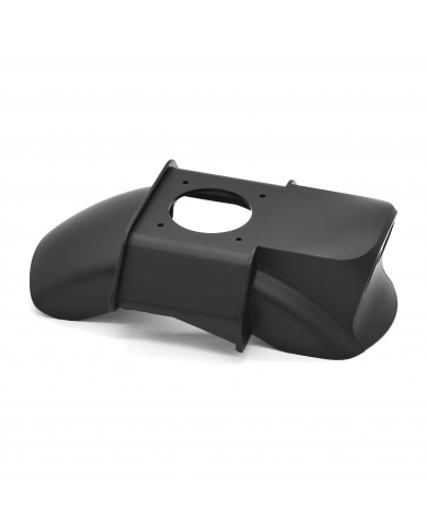 Garde-boue avant pour trottinette électrique Motus PRO 8.5