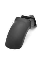 Garde-boue avant pour trottinette électrique Motus PRO 8.5 LITE