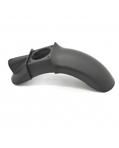 Garde-boue avant pour trottinette électrique Motus PRO 8.5 LITE