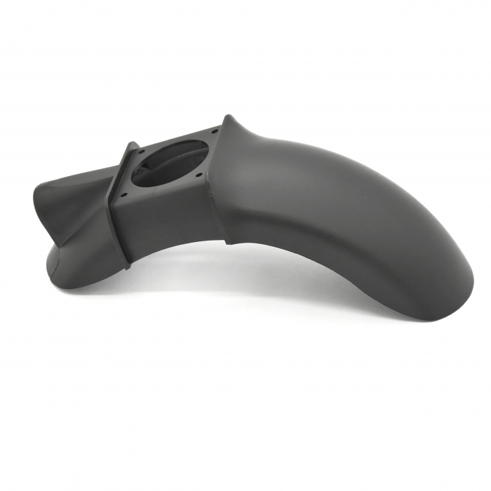 Garde-boue avant pour trottinette électrique Motus PRO 8.5 LITE