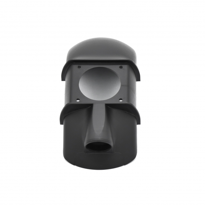 Garde-boue avant pour trottinette électrique Motus PRO 8.5 LITE