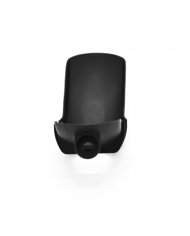 Garde-boue avant pour trottinette électrique Motus PRO 8.5 LITE
