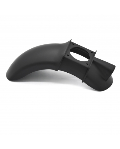 Garde-boue avant pour trottinette électrique Motus PRO 8.5 LITE