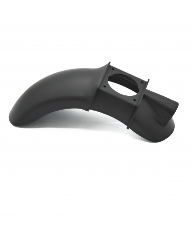 Garde-boue avant pour trottinette électrique Motus PRO 8.5 LITE