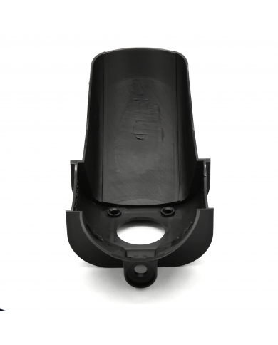 Garde-boue avant pour trottinette électrique Motus PRO 10