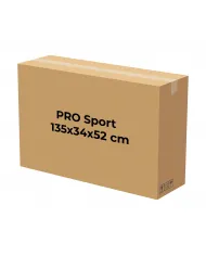 Carton 135x34x52cm pour trottinette électrique Motus PRO 10 SPORT / PRO 10 SPORT 2021