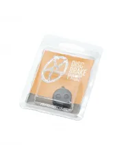 Plaquettes de frein RAMBOMIL pour trottinette électrique | 7way