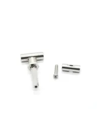 Vis du mécanisme de pliage pour trottinette électrique Motus Scooty 10 2022