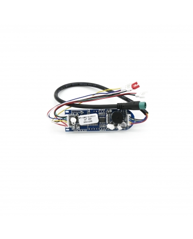 Écran / LCD pour trottinette électrique Motus Scooty 10