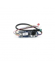 Écran / LCD pour trottinette électrique Motus Scooty 10