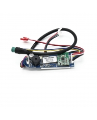 Écran / LCD pour trottinette électrique Motus Scooty 10 PLUS