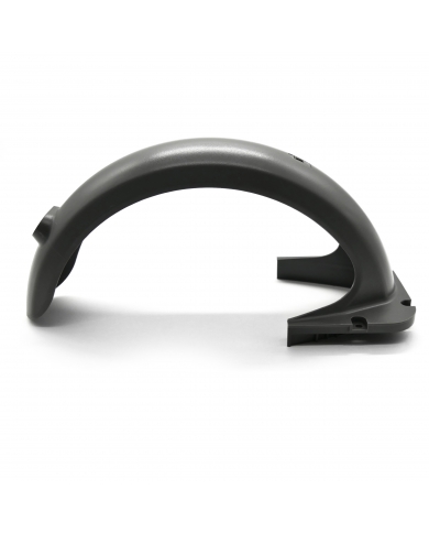 Garde-boue arrière pour trottinette électrique Motus Scooty 10