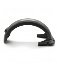 Garde-boue arrière pour trottinette électrique Motus Scooty 10