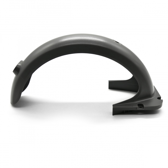 Garde-boue arrière pour trottinette électrique Motus Scooty 10