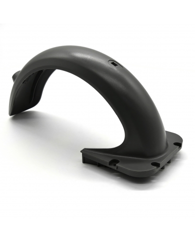 Garde-boue arrière pour trottinette électrique Motus Scooty 10