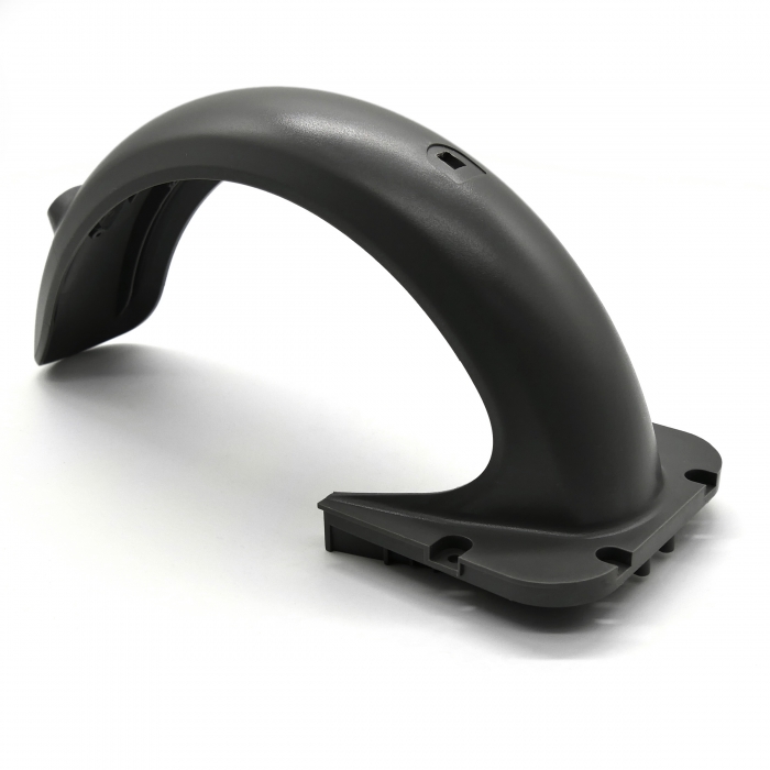 Garde-boue arrière pour trottinette électrique Motus Scooty 10