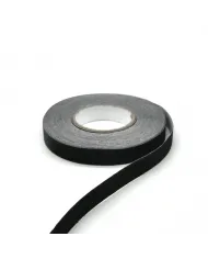 Ruban antidérapant autocollant 5m/25mm