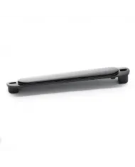 Cache droit, cache latéral pour trottinette électrique Motus PRO SPORT GT