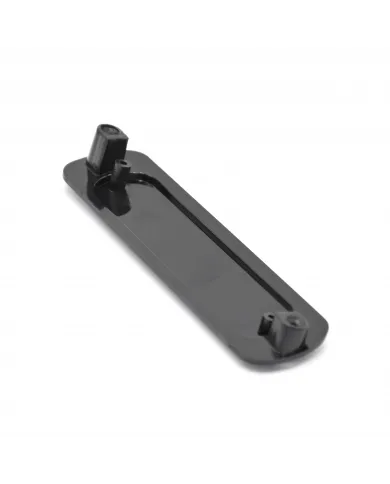 Cache latérale gauche, cache de couvercle latéral pour trottinette électrique Motus PRO SPORT GT