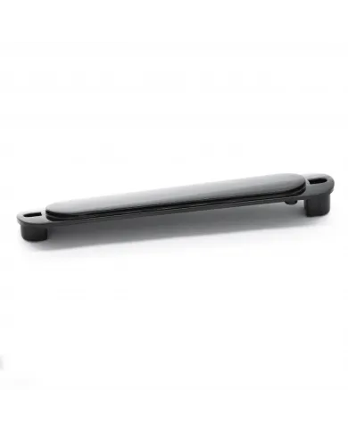 Cache latérale gauche, cache de couvercle latéral pour trottinette électrique Motus PRO SPORT GT