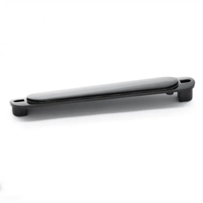 Cache latérale gauche, cache de couvercle latéral pour trottinette électrique Motus PRO SPORT GT