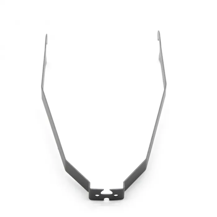 Support de garde-boue arrière pour trottinette électrique Motus Scooty 10