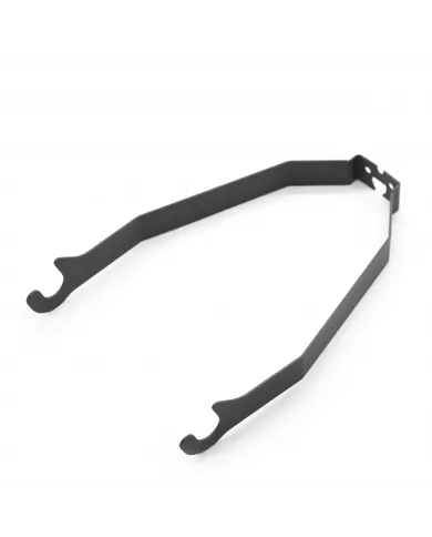 Support de garde-boue arrière pour trottinette électrique Motus Scooty 10