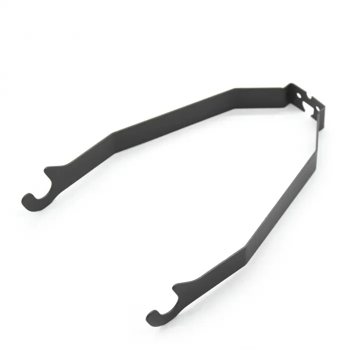 Support de garde-boue arrière pour trottinette électrique Motus Scooty 10