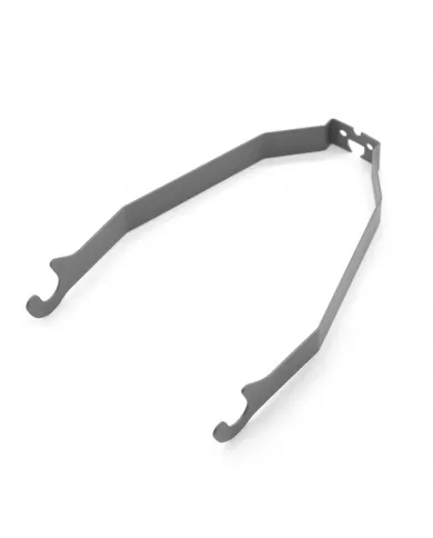 Support de garde-boue arrière pour trottinette électrique Motus Scooty 10