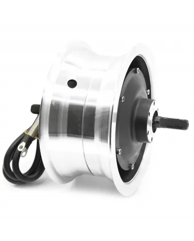 Moteur 1600W Motus PRO 11