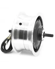Moteur 1600W Motus PRO 11