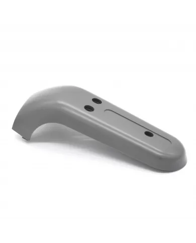 Cache-fourche en plastique avant pour trottinette électrique Motus Scooty 10