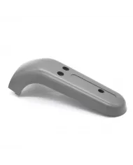 Cache-fourche en plastique avant pour trottinette électrique Motus Scooty 10