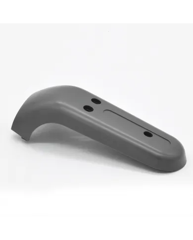 Cache-fourche en plastique avant pour trottinette électrique Motus Scooty 10