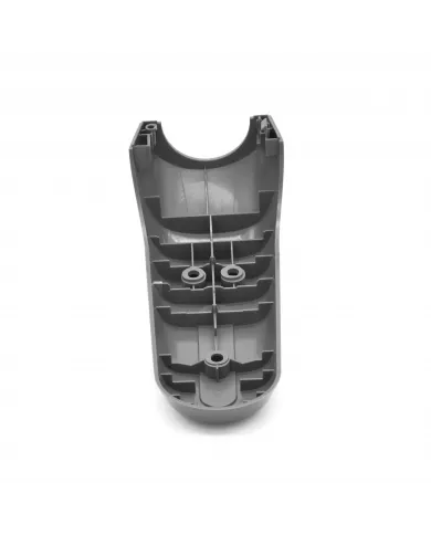Cache-fourche en plastique avant pour trottinette électrique Motus Scooty 10