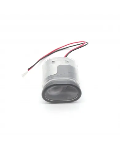 Phare avant pour trottinette électrique Motus Scooty 10