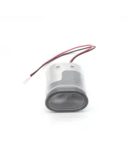 Phare avant pour trottinette électrique Motus Scooty 10