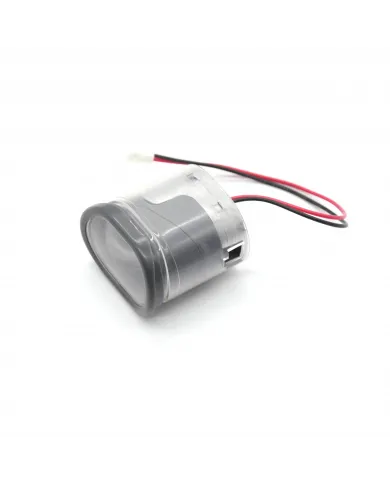 Phare avant pour trottinette électrique Motus Scooty 10
